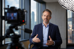 Videos para empresas